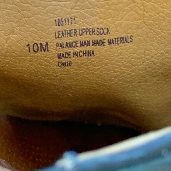 Sofft Clogs Mules Women's 10 Black Leather Slip-On Heel Embossed Casual - Picture 16 of 16